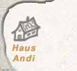 Borkum