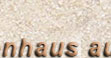 Borkum