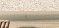 Borkum