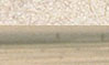 Borkum
