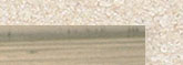 Borkum